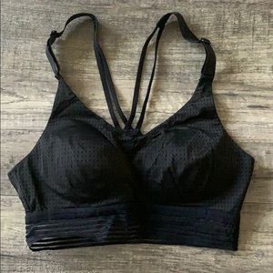 Victoria secret sports bra